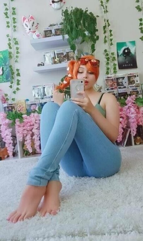 darling mint kunst nacktheit bilder