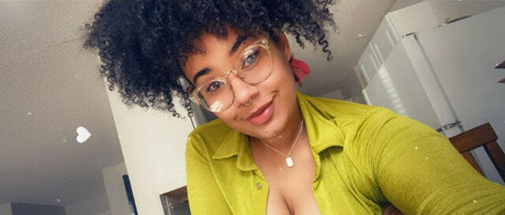 Elusivemulatto hd schöne fotos