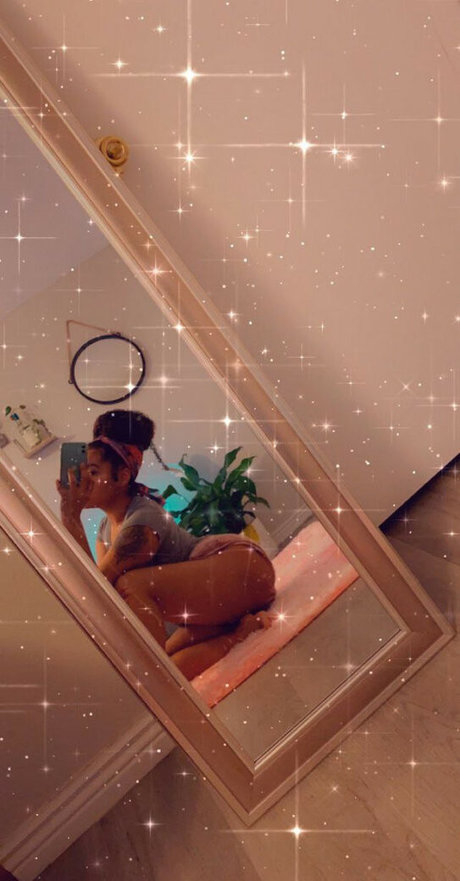 Elusivemulatto porno kostenlose galerien