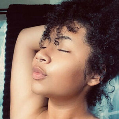 Elusivemulatto exklusive beste galerie