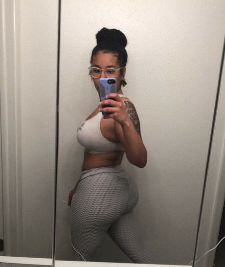 Elusivemulatto beste top archiv