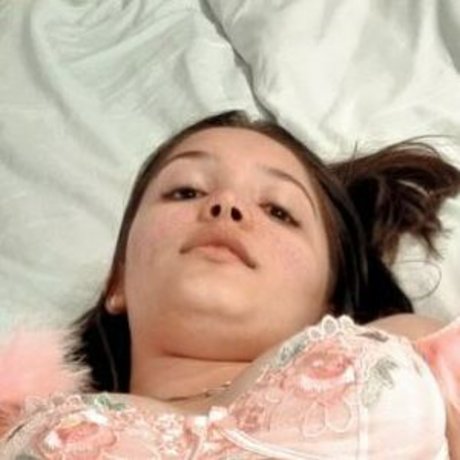 Bruna Vieira beste nackt galerien