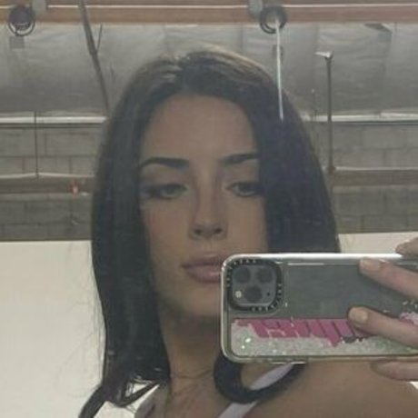 sumnerstroh Profilbild