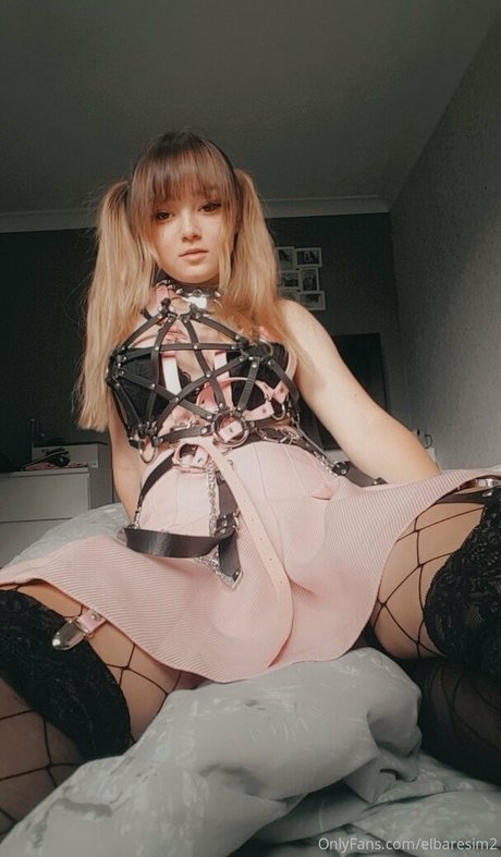 elbaresim2 perfekte hd archiv