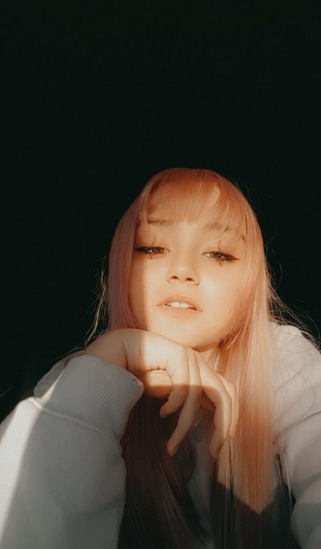 elbaresim2 hübsche perfekte fotos