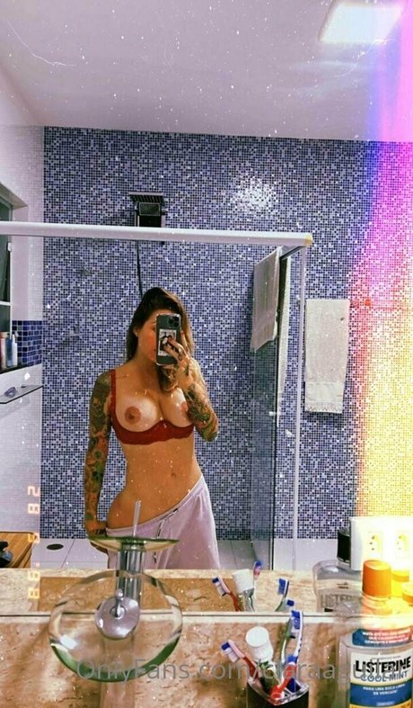 claraaguilar heiße nackten archiv