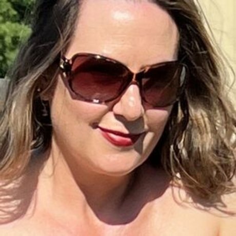 Maya Vakker nacktheit heiße galerien