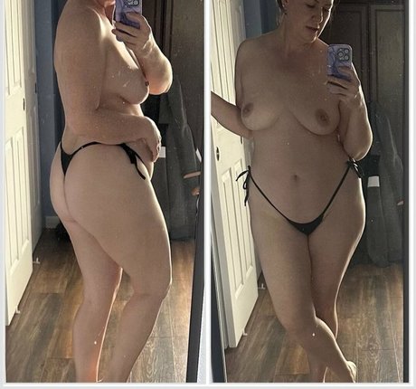 Maya Vakker kostenlose pornographische fotos