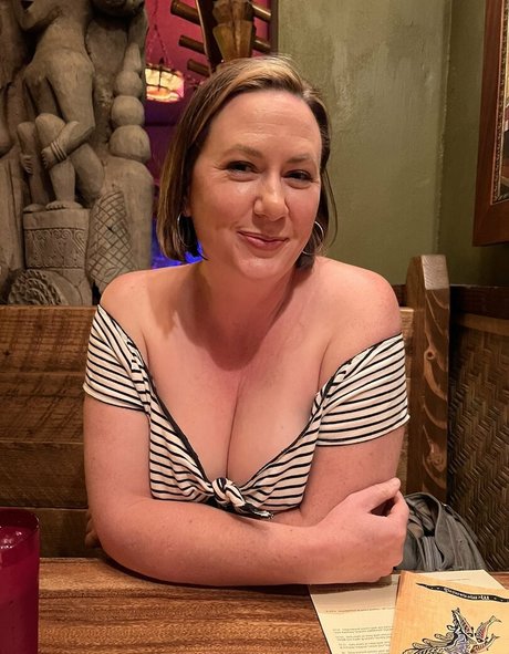 Maya Vakker kunst kostenlose archiv