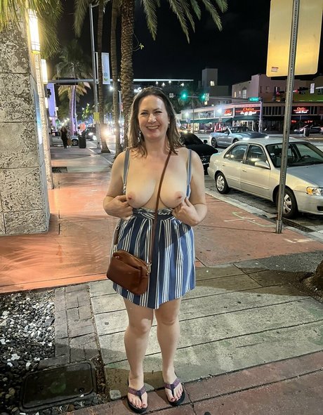 Maya Vakker xxx erwachsene fotos