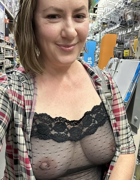 Maya Vakker pornostar sexy bild