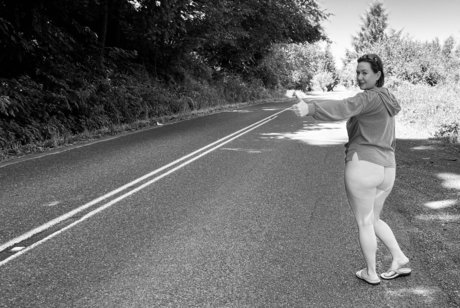 Maya Vakker kostenlose kunst archiv