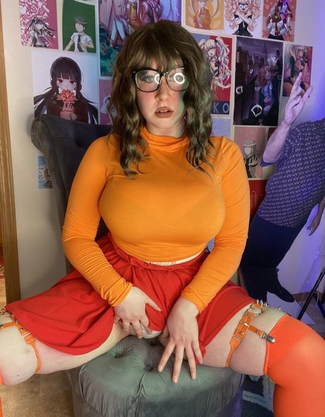 Reistrasza perfekte schöne fotos