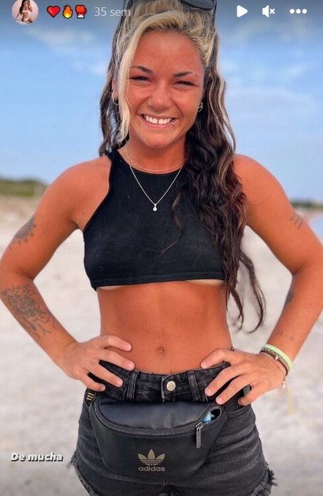 Delfi Granatto exklusive kunst galerien