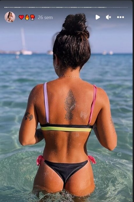 Delfi Granatto top galerie