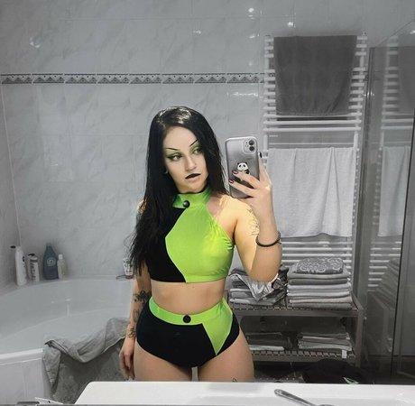 NevernaNoir top nette galerie