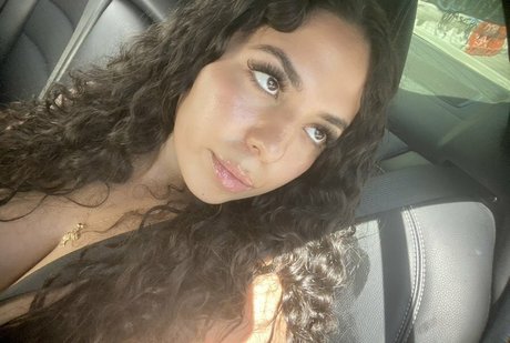 fairyelle nacktheit schöne galerien