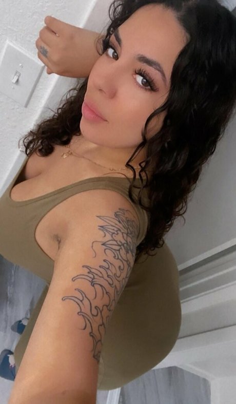 fairyelle beste schöne fotos