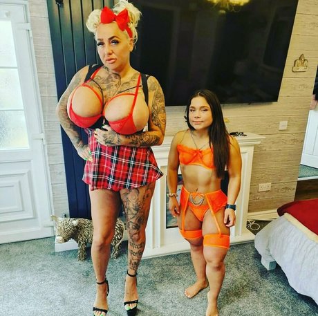 trans-videos nur fans heiße erwachsene galerie