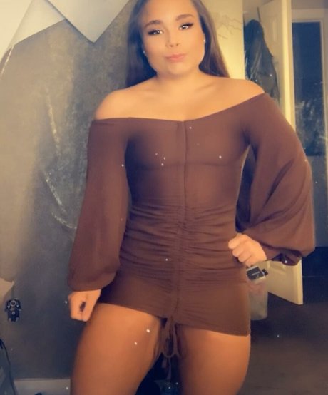 Shannon Dacombe nacktheit kunst bild