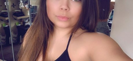 Shannon Dacombe erotische beste galerie