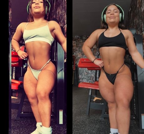 Shannon Dacombe beste erotische fotos