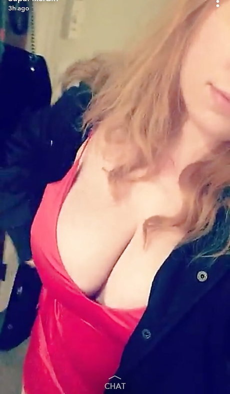 supanintendogirl nacktheit beste bild