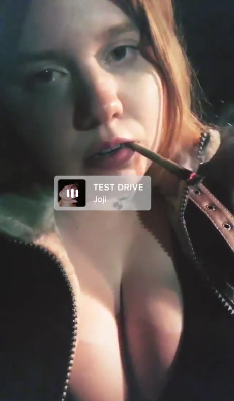 supanintendogirl erotische pornographische fotos