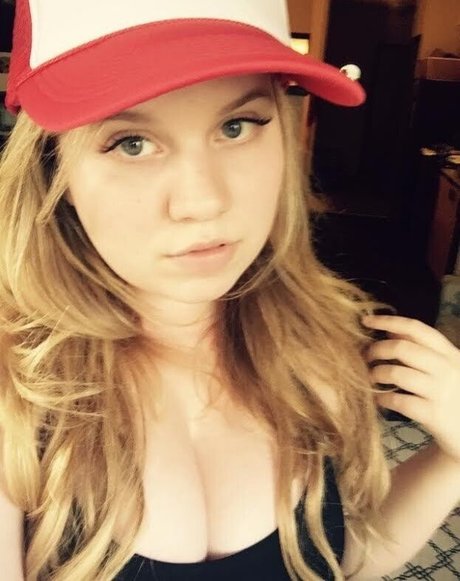 supanintendogirl sex bilder