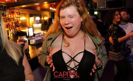 supanintendogirl schauspielerin xxx bilder