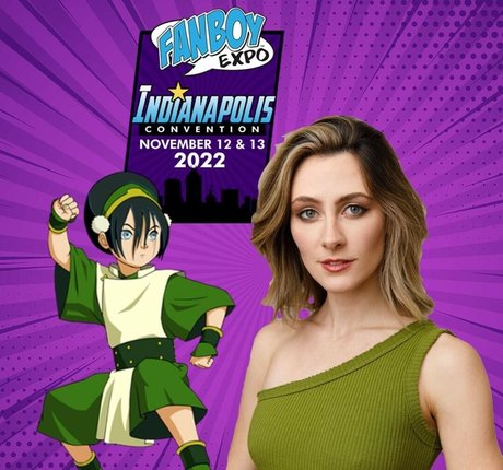 Jessie Flowers pornostar sexy fotos