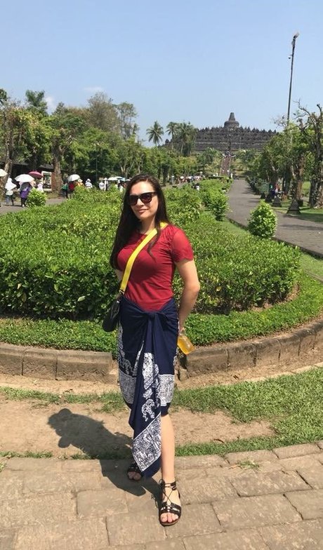 Lana D kostenlose hd bild