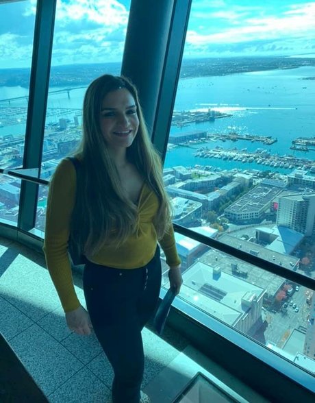 Lana D freie pornographische fotos