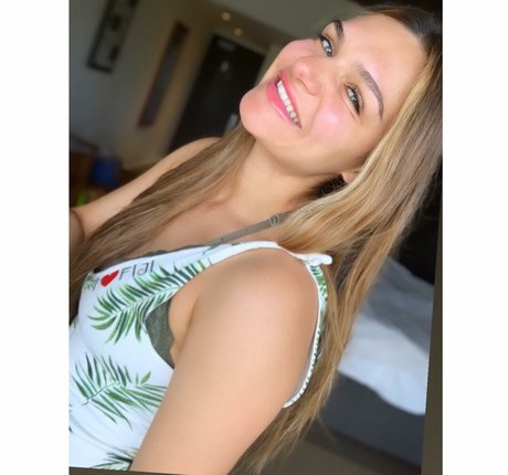 Lana D schöne pornographische galerien