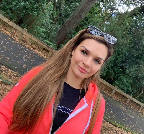 Lana D sexy pornostar fotos