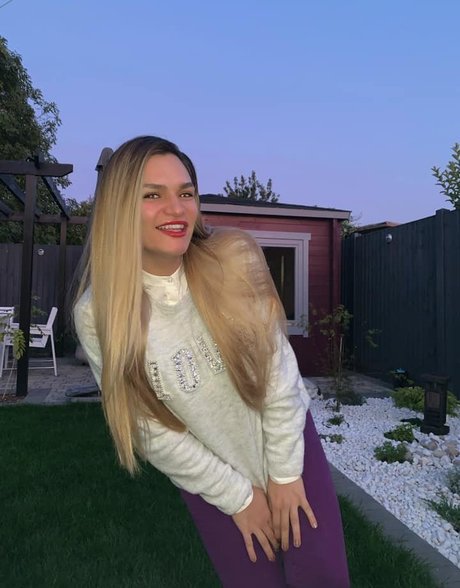 Lana D pornostar kostenlose galerien