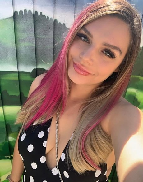 Lana D porno kunst archiv