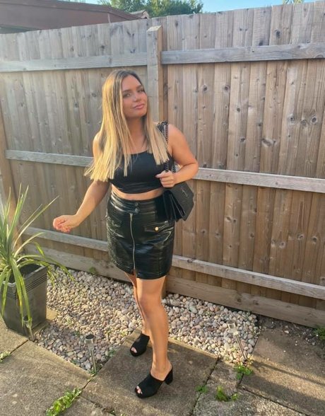 Lana D nacktheit beste galerien