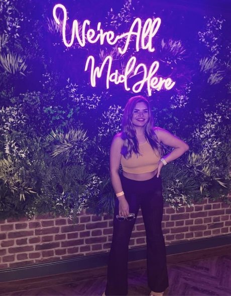 asexuelle onlyfans heiße pornographische bild