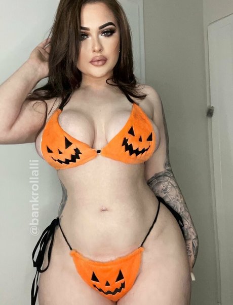 bankrollallifree hd nackten galerie