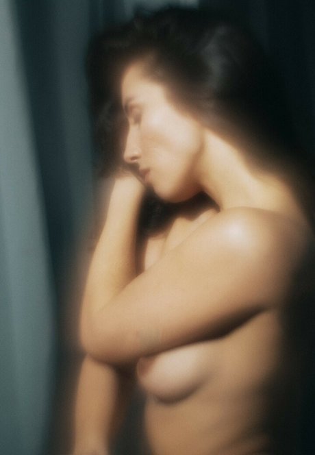 Thais Yoga freie top galerie