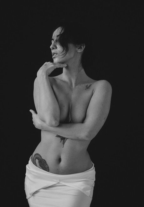 Thais Yoga kunst freie galerie