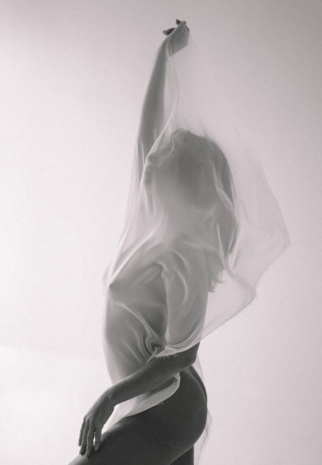 Thais Yoga pornostar erwachsene bilder