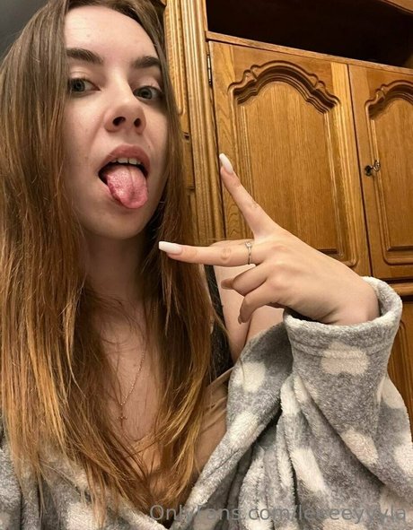 amateur-latina-onlyfans kostenlose nacktheit galerien