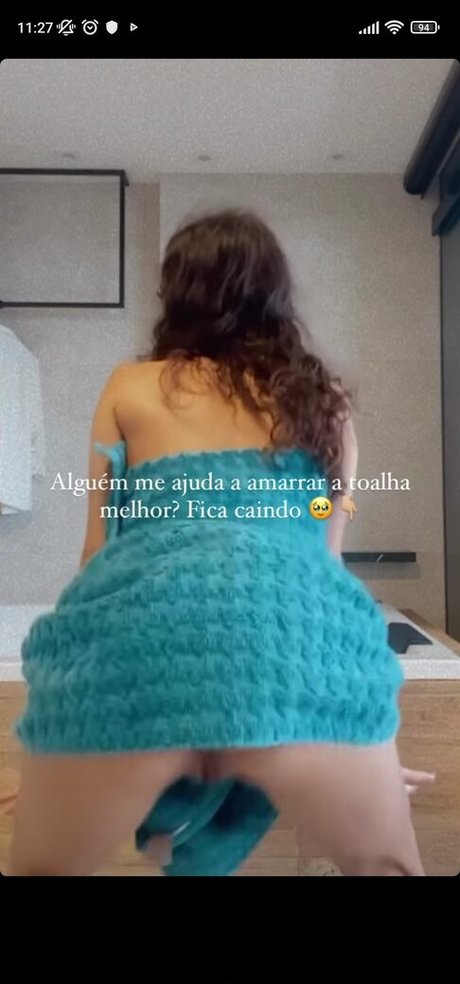 Mel Bertoja erotische beste galerie