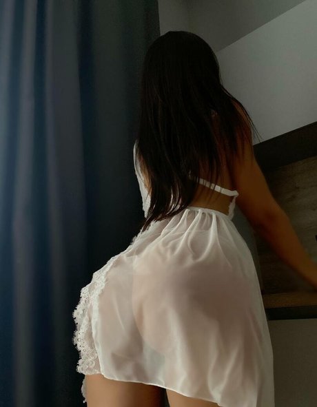 Your Iva freie pornostar bilder