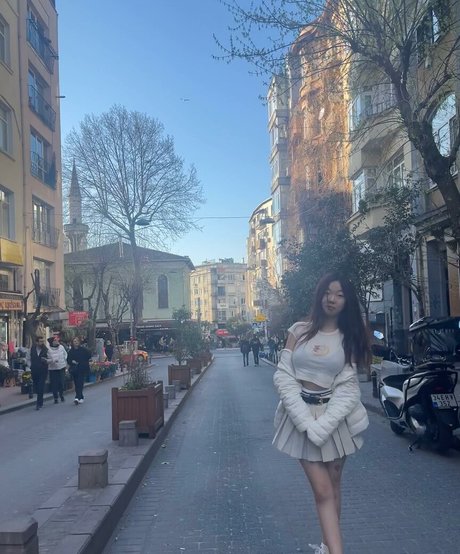 sweetasianchick03 beste top galerie