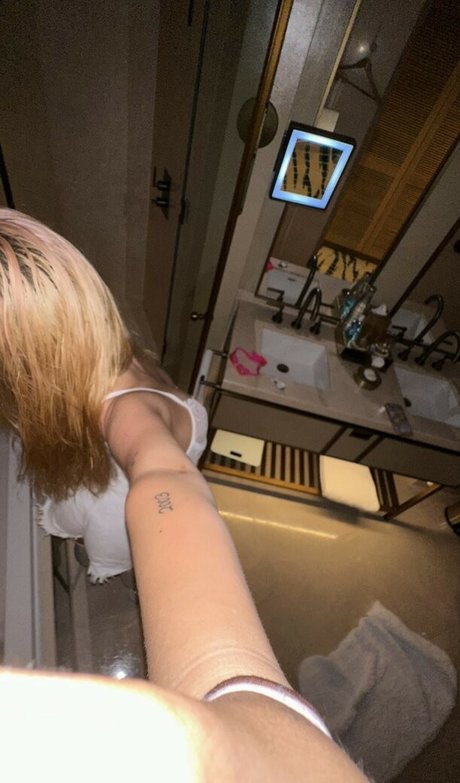 sweetasianchick03 kostenlose erwachsene foto