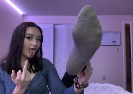 Sizeelevens nackt sexy fotos