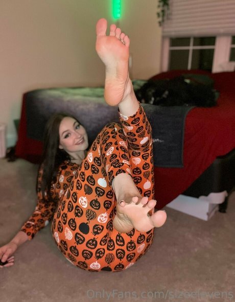 nerdige teen-onlyfans xxx nackte archiv